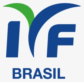 " 				onerror='this.onerror=null; this.remove();' XYZ="http - //iyf - Org - Br/wp/wp Iyf Cor - Brazil Soccer, HD Png Download, Free Download
